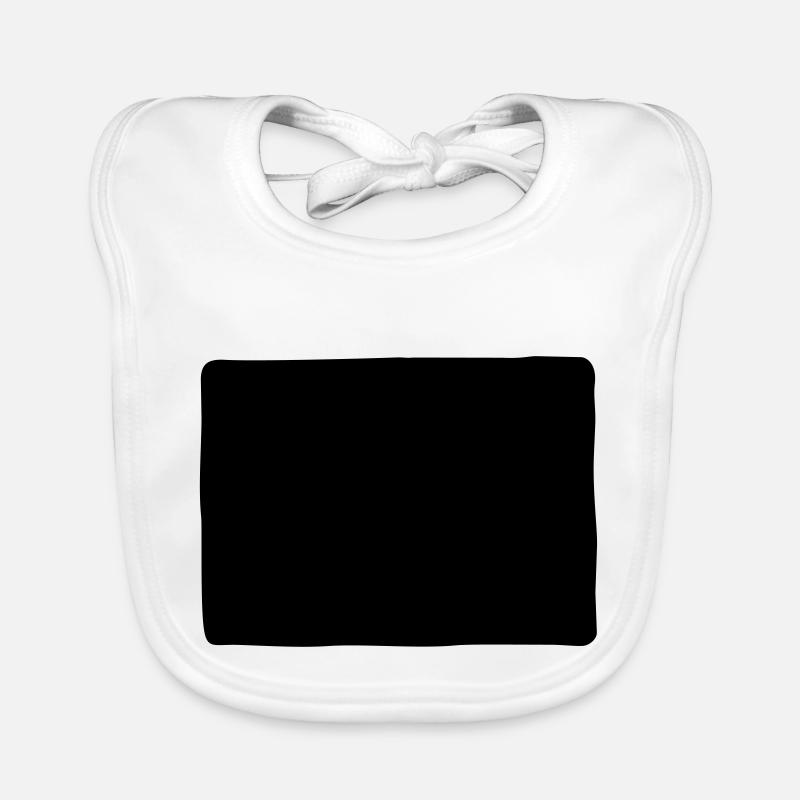 Organic Baby Bibs