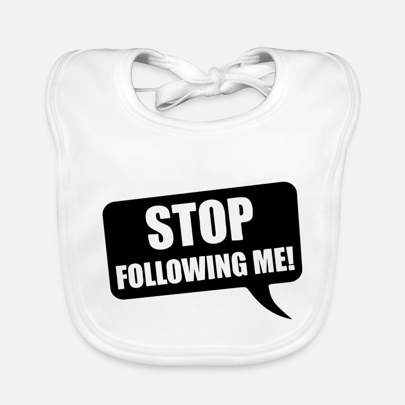 Organic Baby Bibs