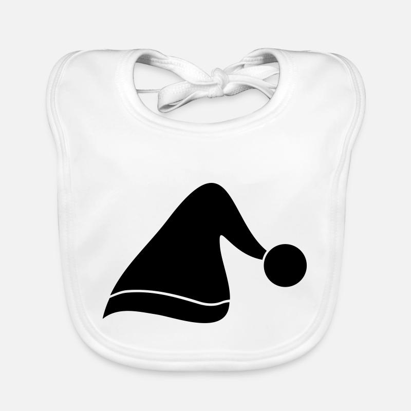 Cap / / bobble / / Bonnet / / dormeur Bavoir bio Bébé