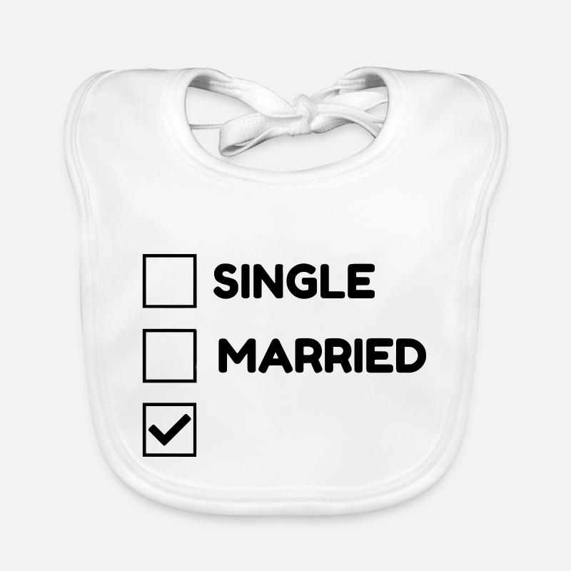 A Personnaliser / Custom / Customiser / Customize Bavoir bio Bébé