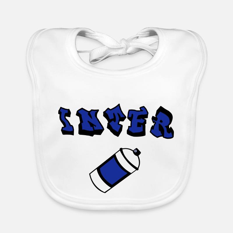 Organic Baby Bibs