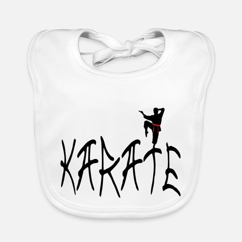 Organic Baby Bibs