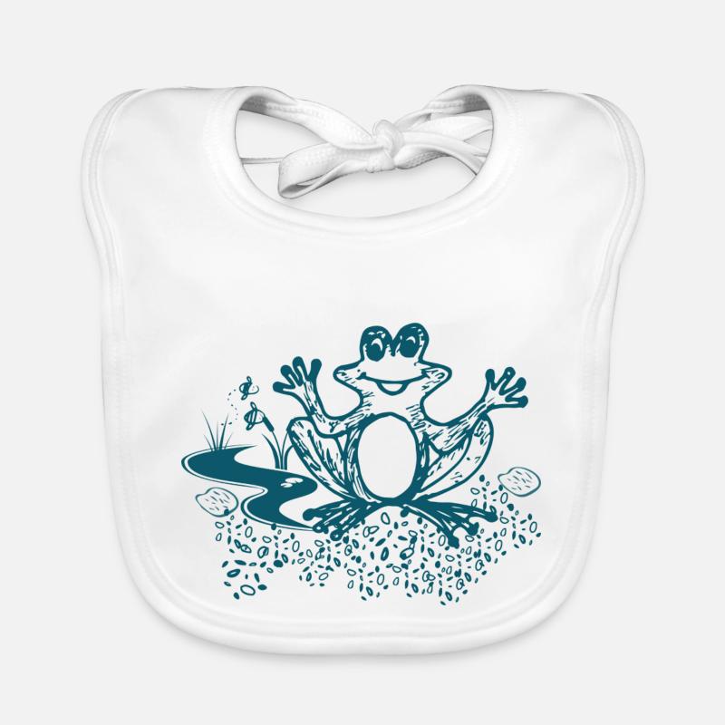 C11C8264 62AD 47CD 80FF 22DC77F28719 Baby Bio-Lätzchen