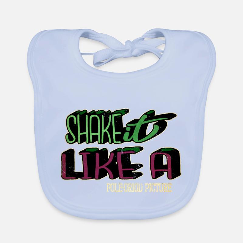 Computer Dino awkward present couples dinosaurs Organic Baby Bibs