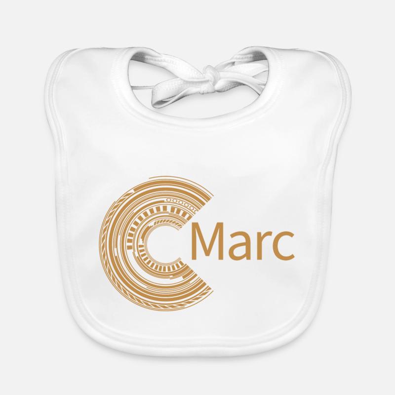 Pour Marc Bavoir bio Bébé