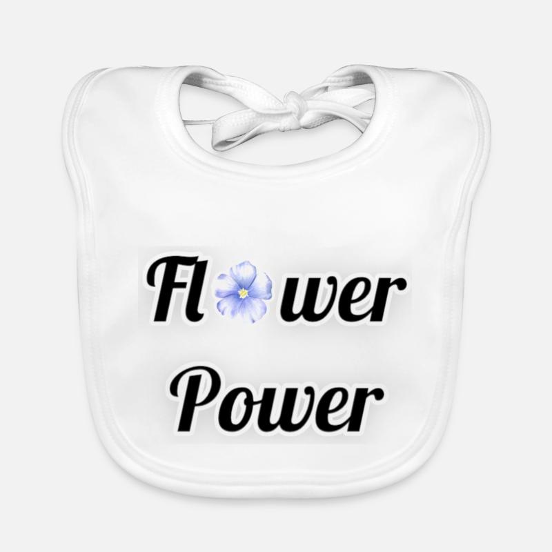 Récemment utilisé Bavoir bio Bébé