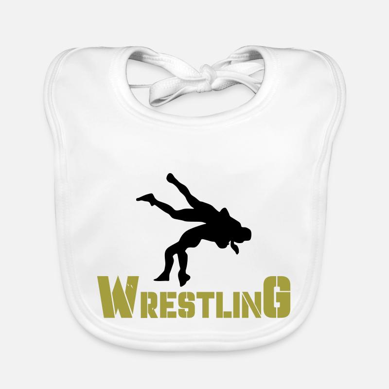 Lutte Bavoir bio Bébé