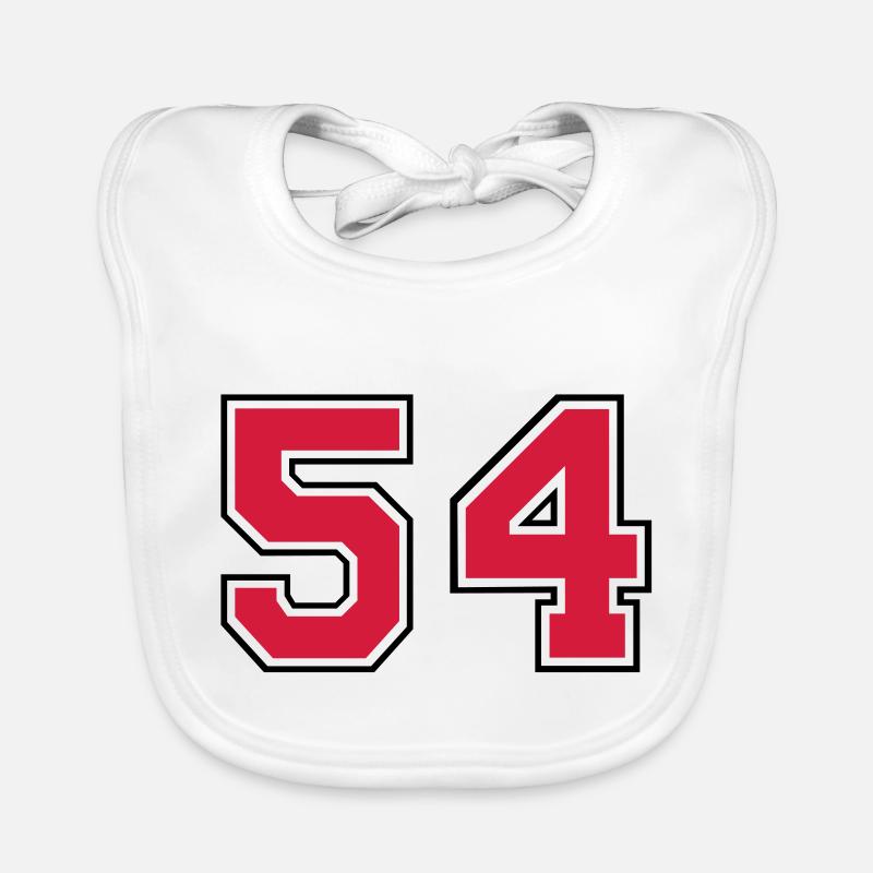 54__f2 Baby Bio-Lätzchen