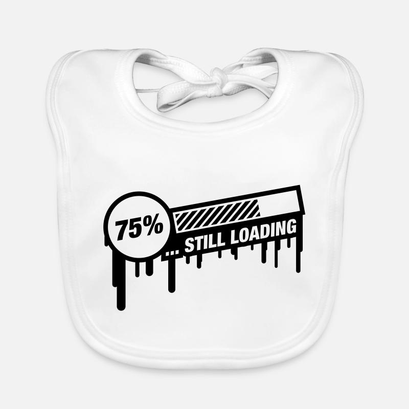 Organic Baby Bibs