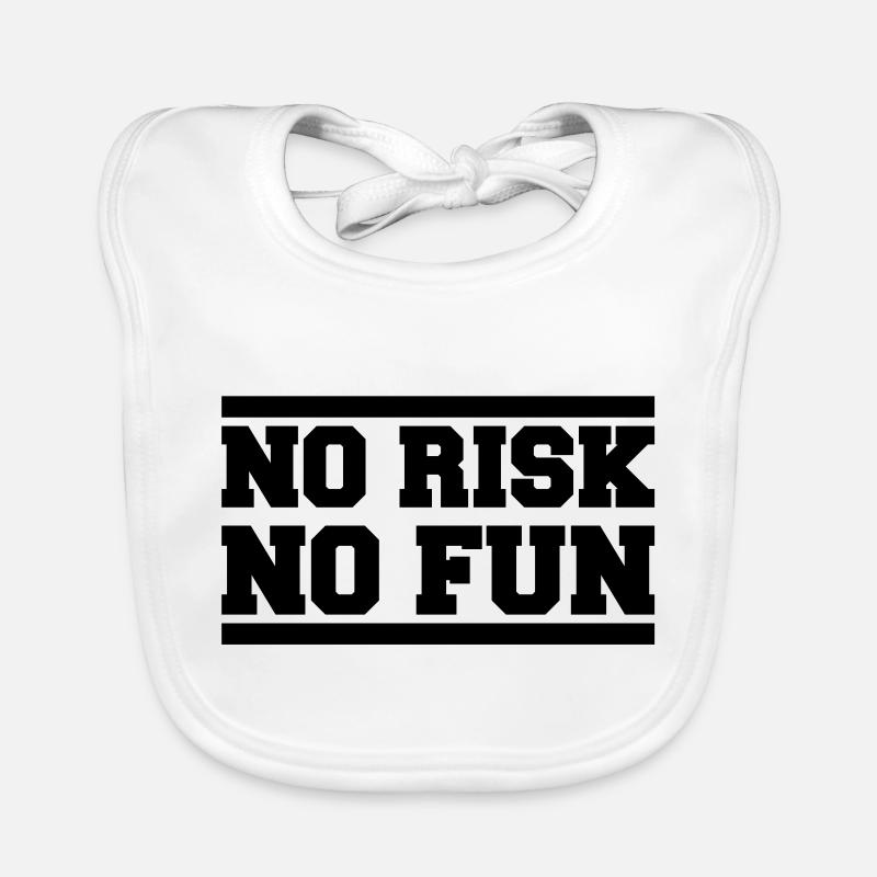 Organic Baby Bibs