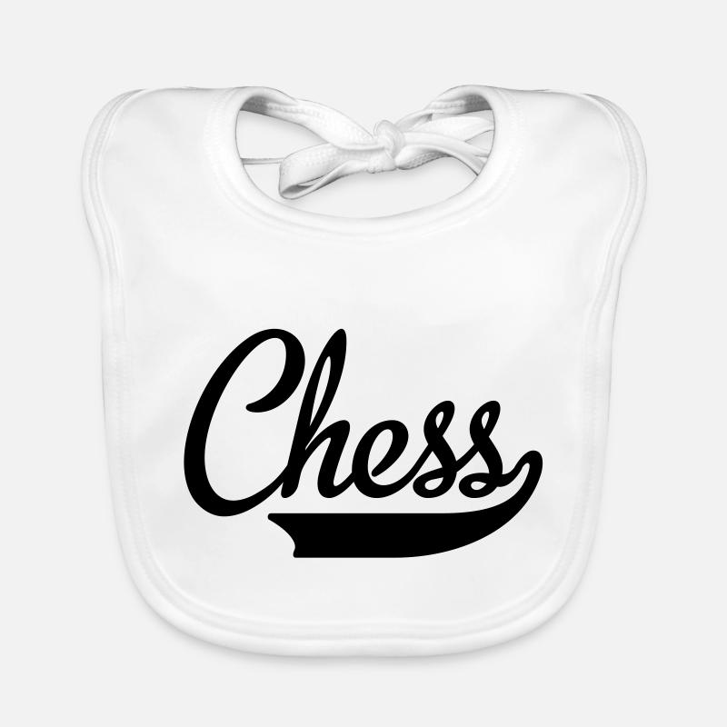 Organic Baby Bibs