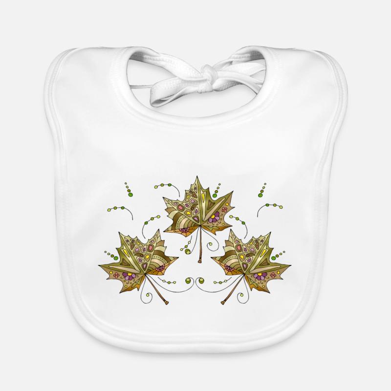 List Organic Baby Bibs