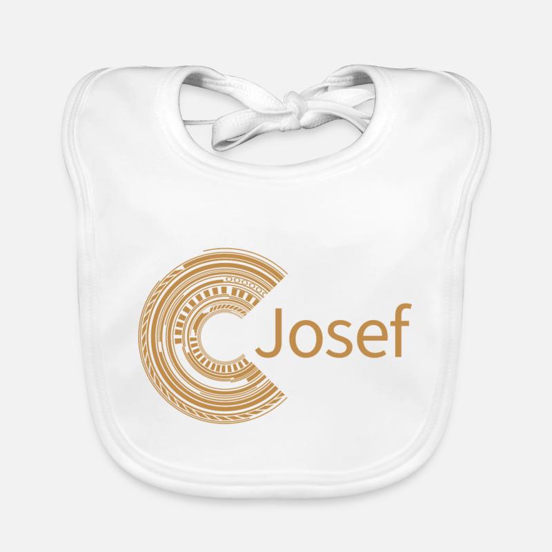 Pour Josef Bavoir bio Bébé