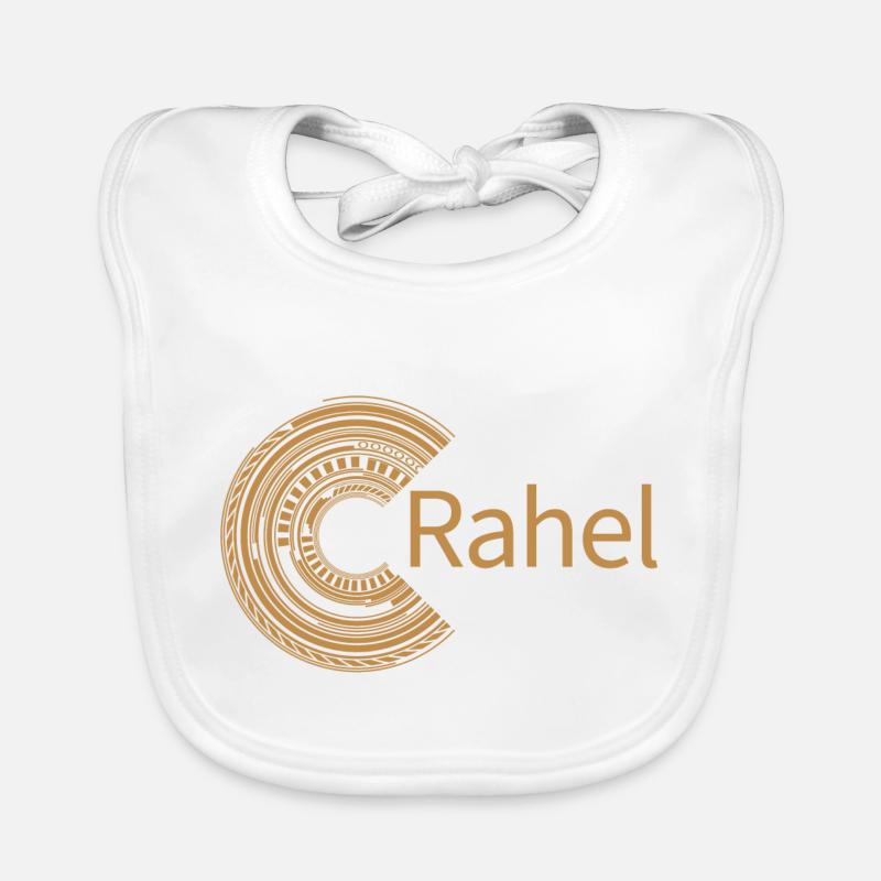 Pour Rachel Bavoir bio Bébé