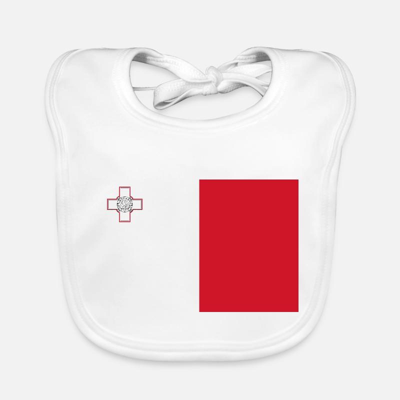 Malte Bavoir bio Bébé