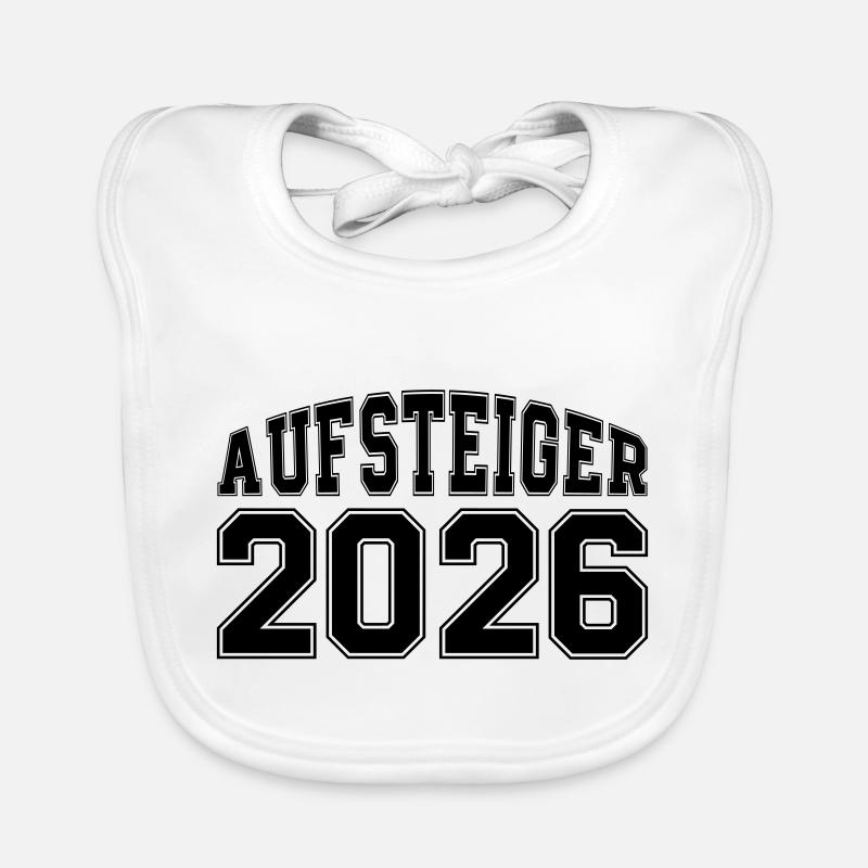 Promoted 2026 Organic Baby Bibs