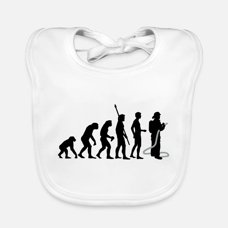 Organic Baby Bibs