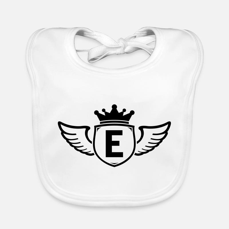 e Organic Baby Bibs