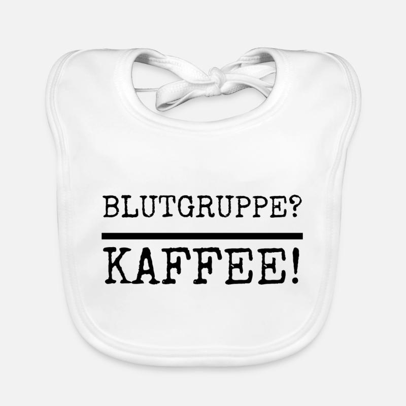 Baby Bio-Lätzchen