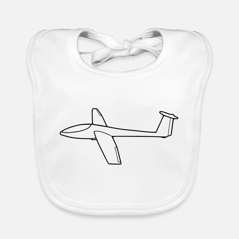 Organic Baby Bibs