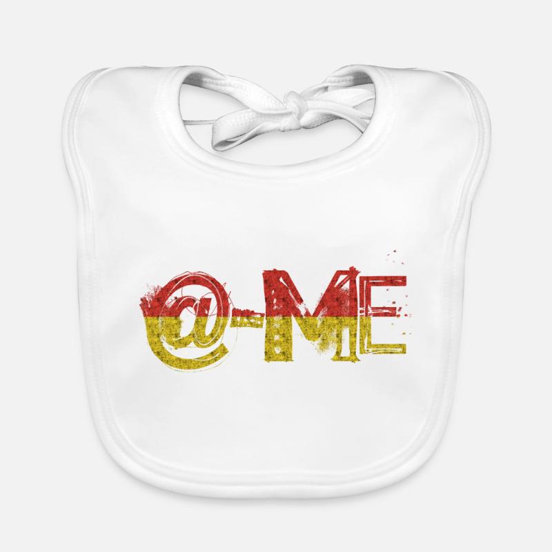 e-mail lustige arbeit büro besprechung e-mails e-mail comput Baby Bio-Lätzchen