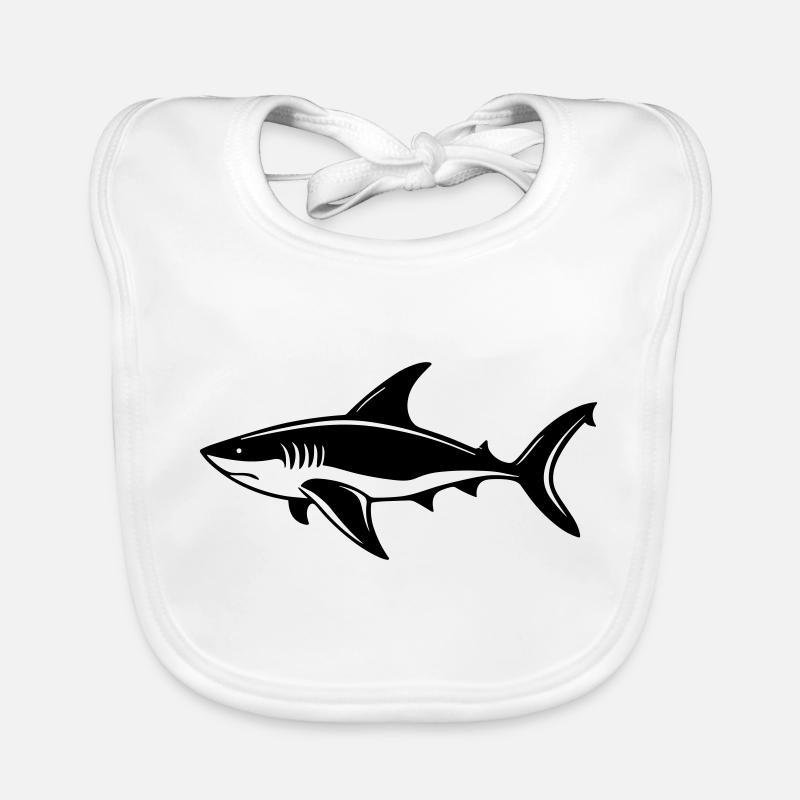 Organic Baby Bibs