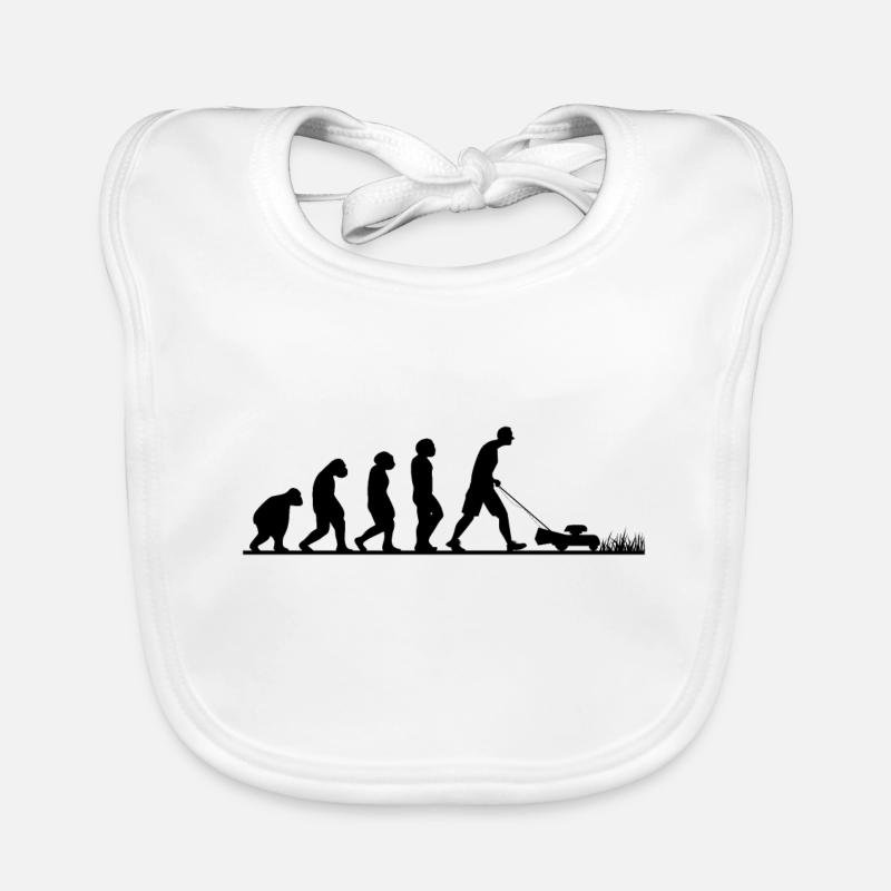 Organic Baby Bibs