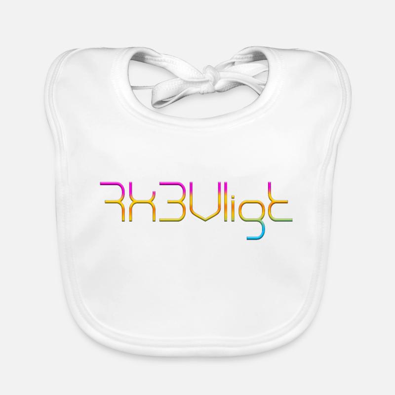 sms chat language continues swedish chat language Organic Baby Bibs