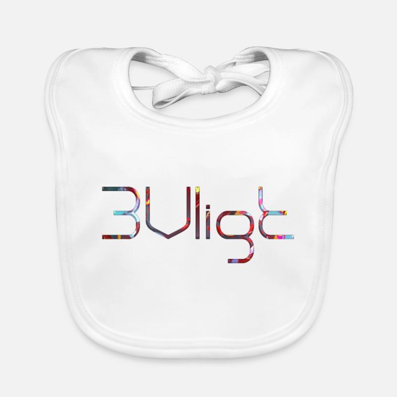 sms chat sprache befestigungen englisch drei 3 drei Baby Bio-Lätzchen