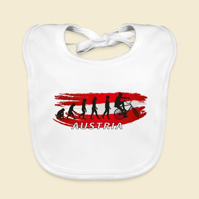 Radball Evolution Austria