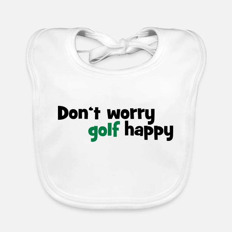 Gulf Organic Baby Bibs