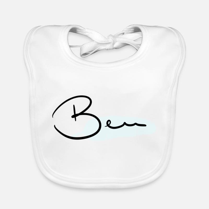 Benoît Bavoir bio Bébé