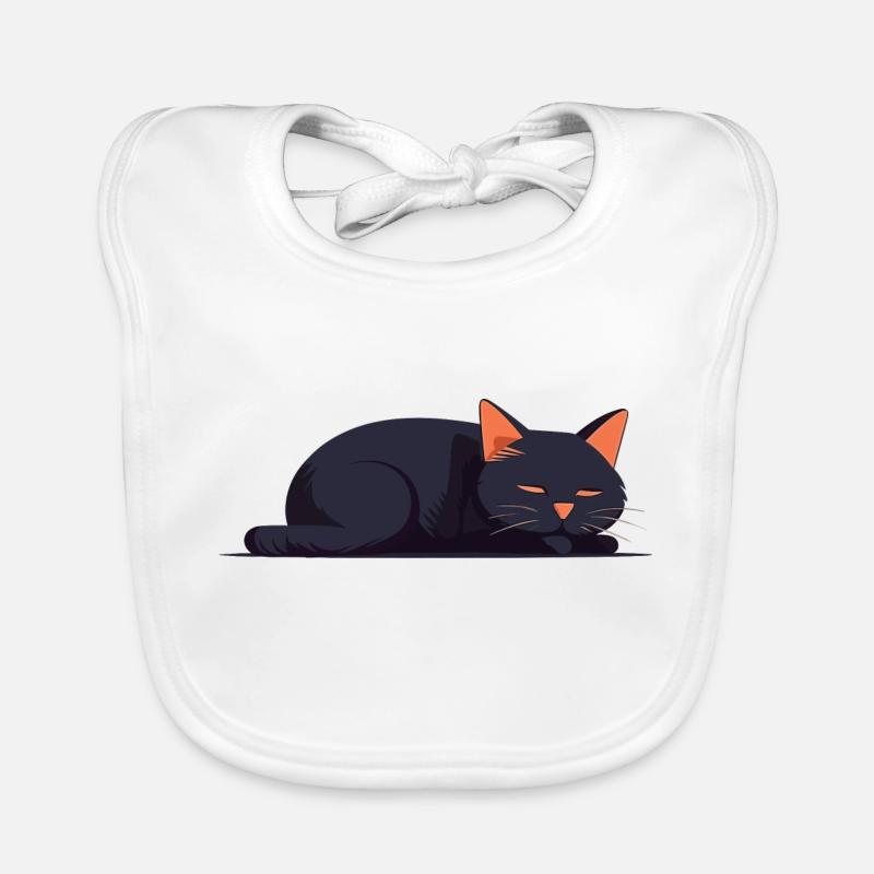 Organic Baby Bibs