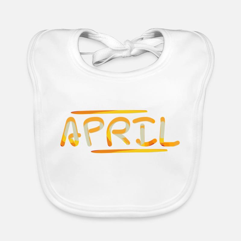 Avril Bavoir bio Bébé