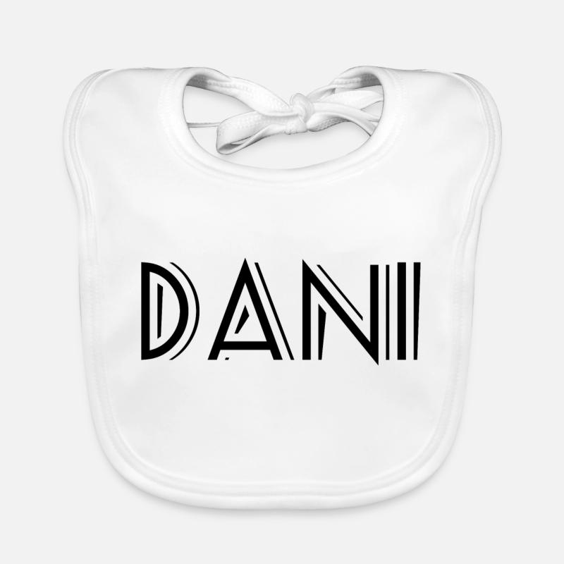 Dani Bavoir bio Bébé