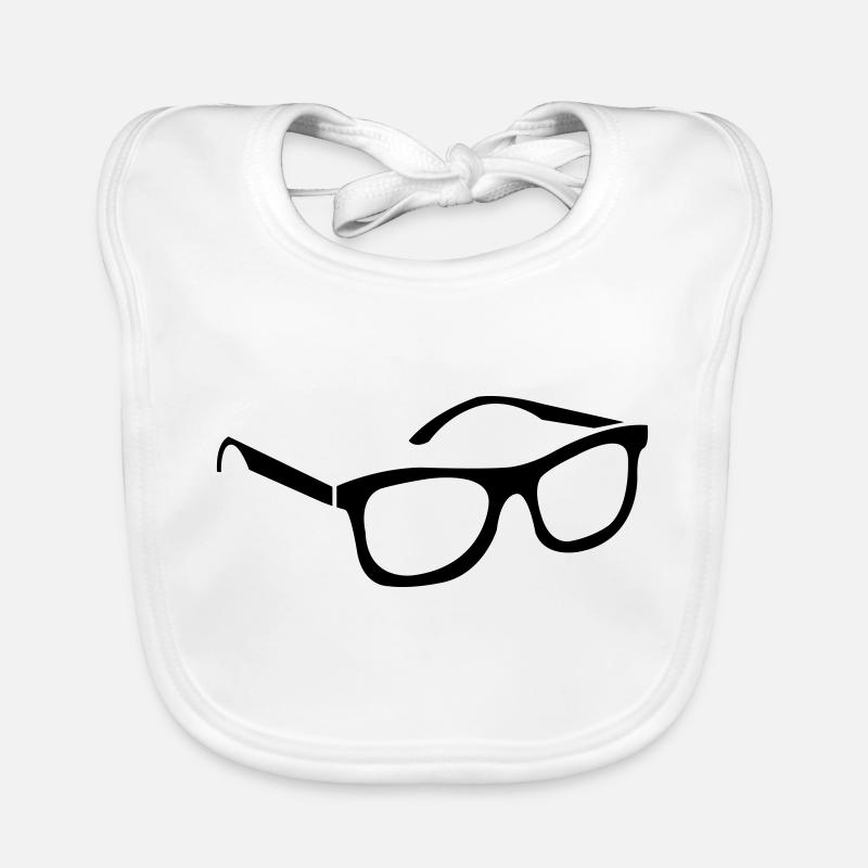 sonnenbrille Baby Bio-Lätzchen