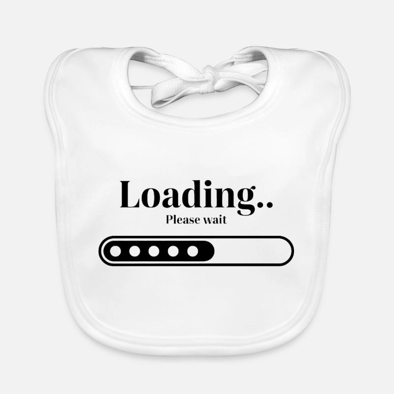 Loading... Please wait Organic Baby Bibs