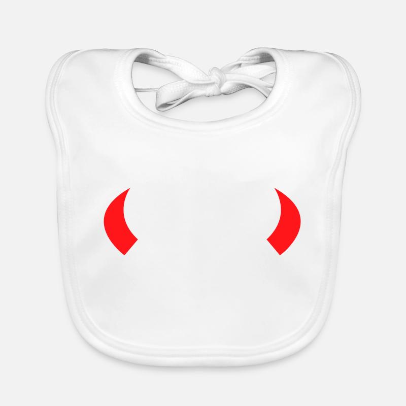 Organic Baby Bibs