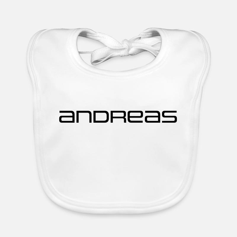 Organic Baby Bibs