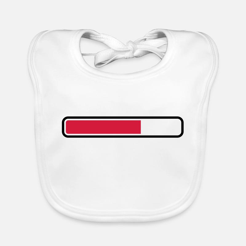 loading_1___f2 Baby Bio-Lätzchen