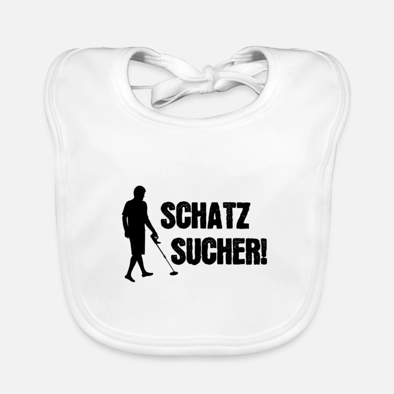 Organic Baby Bibs