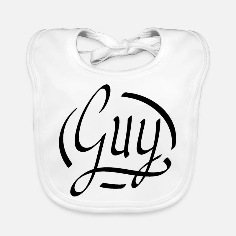 Guy Bavoir bio Bébé