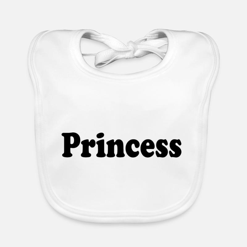 Organic Baby Bibs
