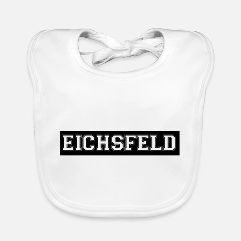 Organic Baby Bibs