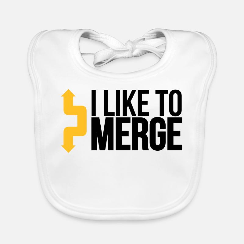 merge_hero4_2f Baby Bio-Lätzchen