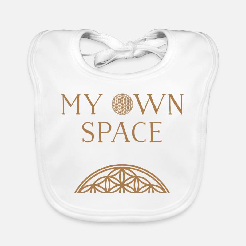 Organic Baby Bibs