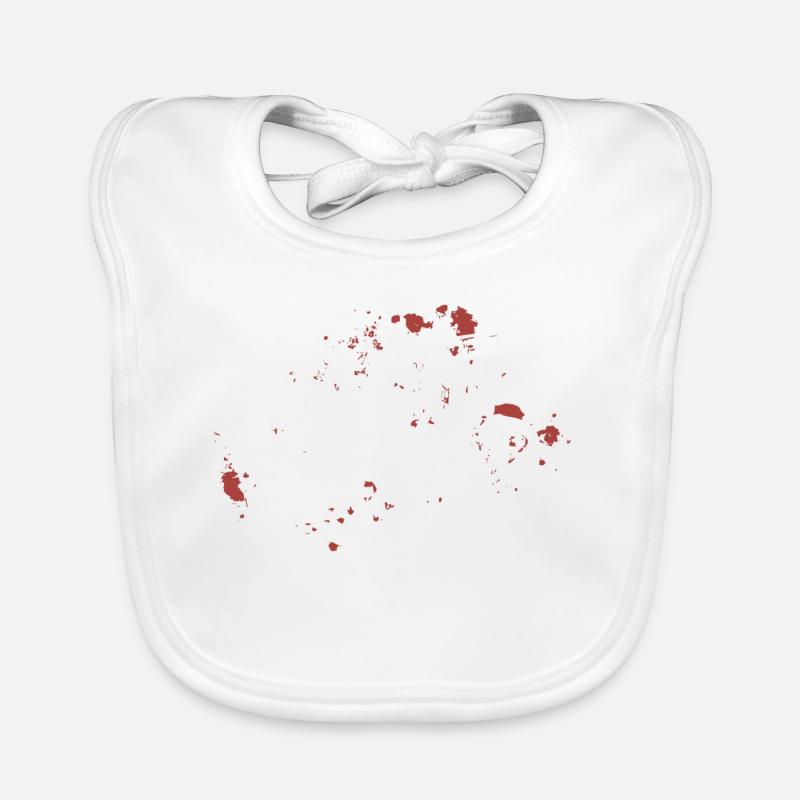 Quartiers Nord Bavoir bio Bébé