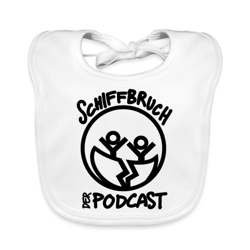 Schiffbruch - Der Podcast - Baby Bio-Lätzchen