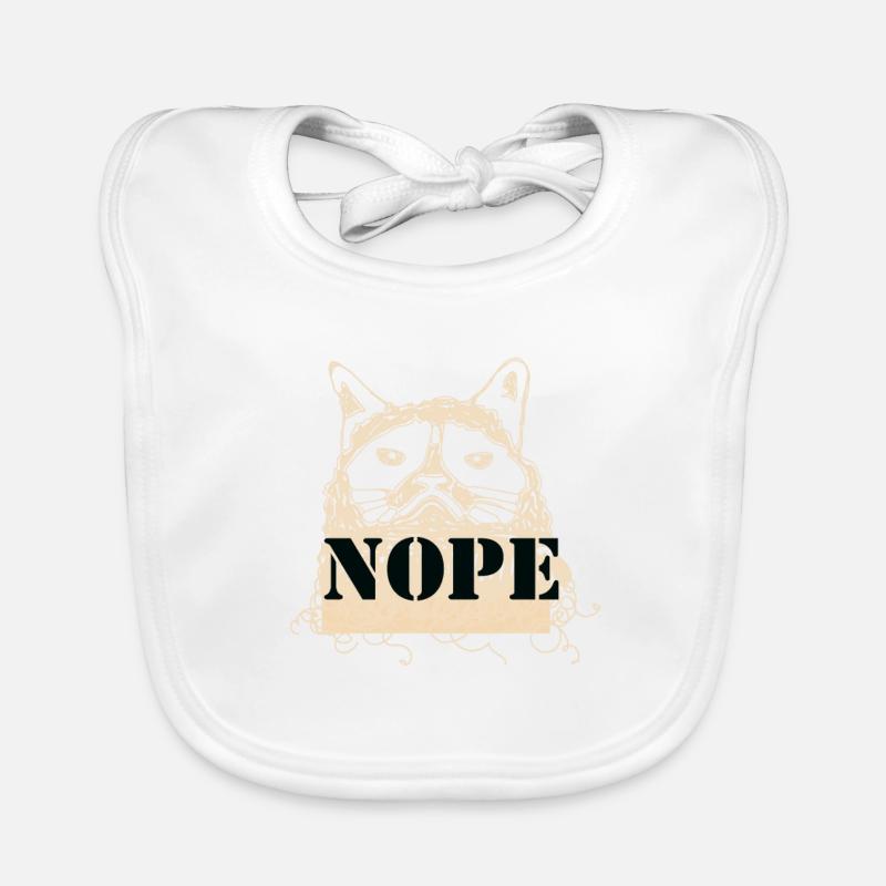 Organic Baby Bibs