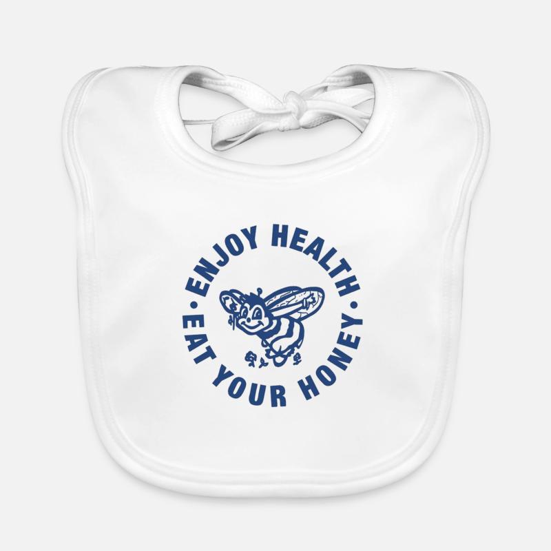 1E73B7D2 3A31 45CC AE87 728190D34AFA Baby Bio-Lätzchen